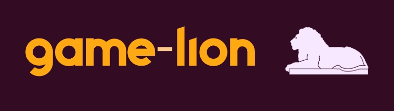 game-lion.pro